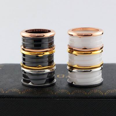 Bvlgari ring 03lyh23 (1)